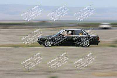 media/May-04-2025-BMW Club of San Diego (Sun) [[f50409f436]]/C group/Turn 9/